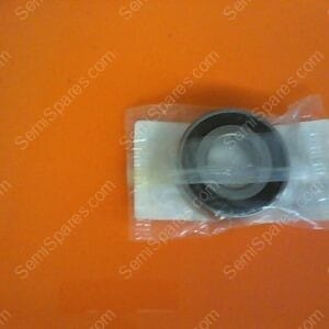 BG-4320-00 | BEARING,2551148,I6,I3