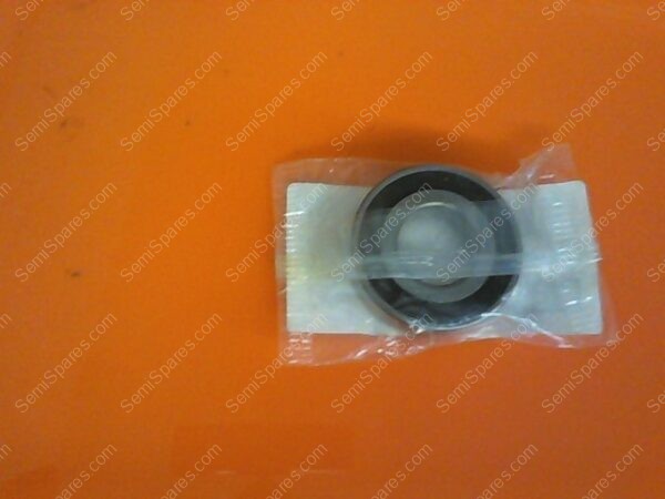 BG-4320-00 | BEARING,2551148,I6,I3