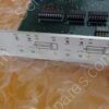 DO-0025-00 | PNEUMATIC DOOR UNIT, 17000026, RTP-2