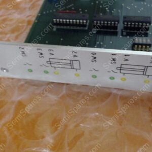 DO-0025-00 | PNEUMATIC DOOR UNIT, 17000026, RTP-2