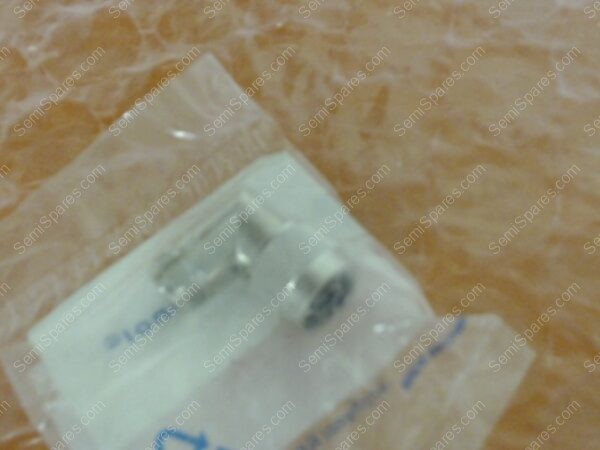 EC-1860-00 | CONN,RF,AMPHENOL,90 DEG,82-64,39F076 - Image 3
