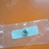 XX-9569-00 | HEX NUT,NICKEL,15-00371-00