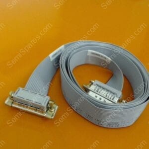 853-017936-003 | ASSY,CA,RF MATCH,DSUB,LWR