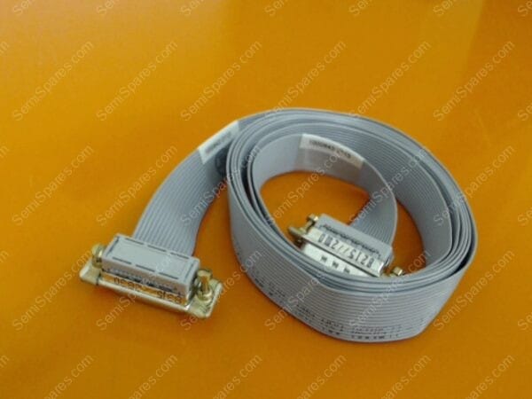 853-017936-003 | ASSY,CA,RF MATCH,DSUB,LWR
