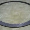 335-15436-00 | GASKET, REACTOR/INLET REV D