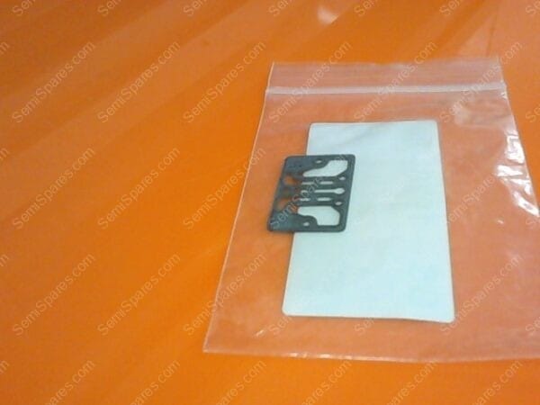 GS-1970-00 | GASKET FLAT,113-403 - Image 2