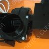 MO-0485-00 | MOTOR,BLOWER,48200041,RTP-1KOMPLETT,RTP