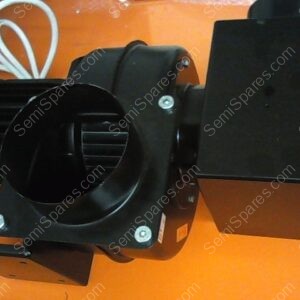 MO-0485-00 | MOTOR,BLOWER,48200041,RTP-1KOMPLETT,RTP