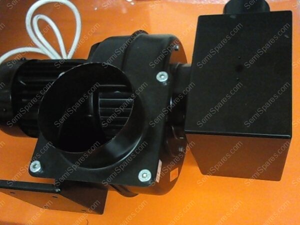 MO-0485-00 | MOTOR,BLOWER,48200041,RTP-1KOMPLETT,RTP