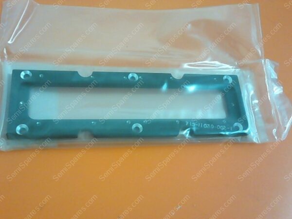 715-011039-002 | RETAINER UNIVERSAL WINDOW - Image 4