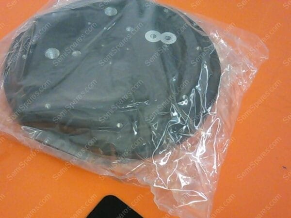 715-140166-001 | ELCTD,BOT,ESC,OX - Image 5