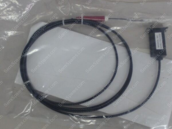MT-0505-00 | METER,GAUSMETER,PROBE,P/N F6779001 - Image 2