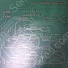 710-017012-001 | FAB  PCB-HEARTBEAT