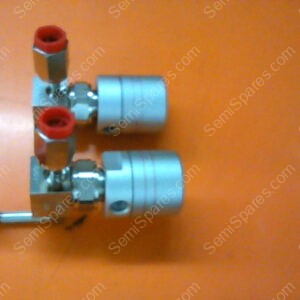 839-024371-800 | WLDMT,MXG MANF-LL,FJKN