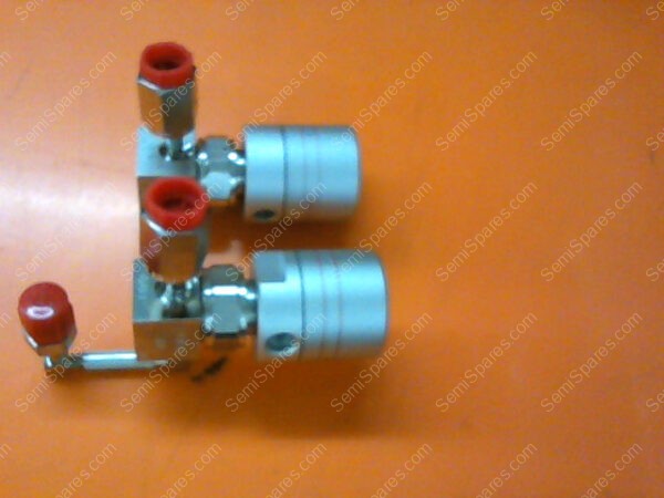 839-024371-800 | WLDMT,MXG MANF-LL,FJKN