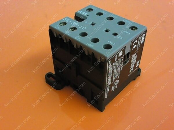 644-494428-002 | CONTR,MINI,12A,24VAC - Image 4