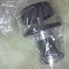 KT-2110-00 | KIT,RGA VALVE, REBUILT, P/N RS B-150-N