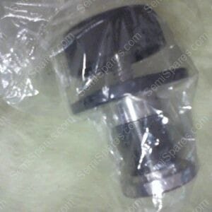 KT-2110-00 | KIT,RGA VALVE, REBUILT, P/N RS B-150-N