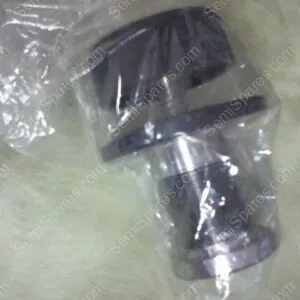 KT-2110-00 | KIT,RGA VALVE, REBUILT, P/N RS B-150-N
