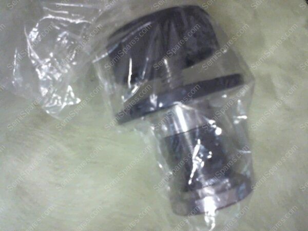KT-2110-00 | KIT,RGA VALVE, REBUILT, P/N RS B-150-N