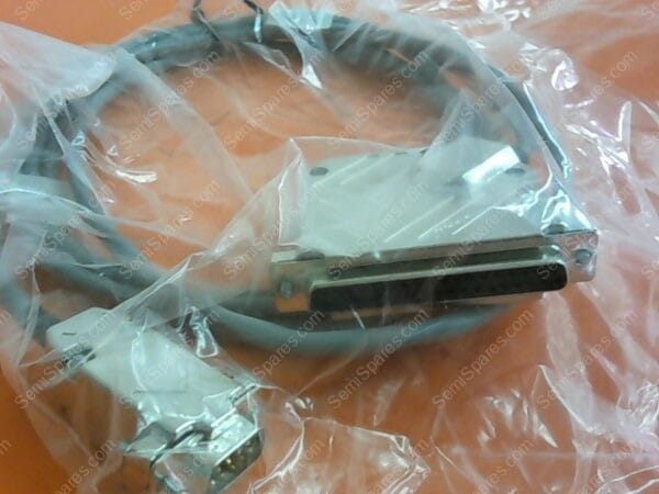 853-492458-001 | ASSY,CA,XPRT ARM,INTLK - Image 5