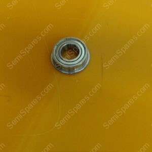 BG-4418-00 | BEARING,BACKSIDE BRUSH UNIT, 2-39-12529
