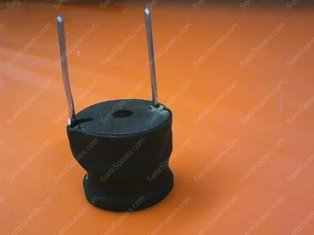 641-008733-013 | INDUCTOR,50uH,10A,1.11Hx 1.22W - Image 3