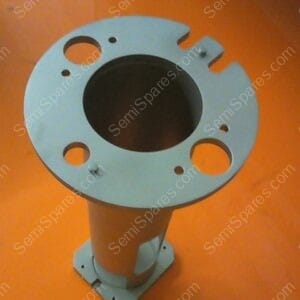 UKE-13681 | ELP SOURCE WELDMENT