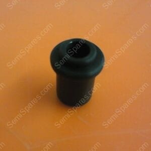 715-011774-001 | PLUNGER,WAFER CLAMP,UPPER