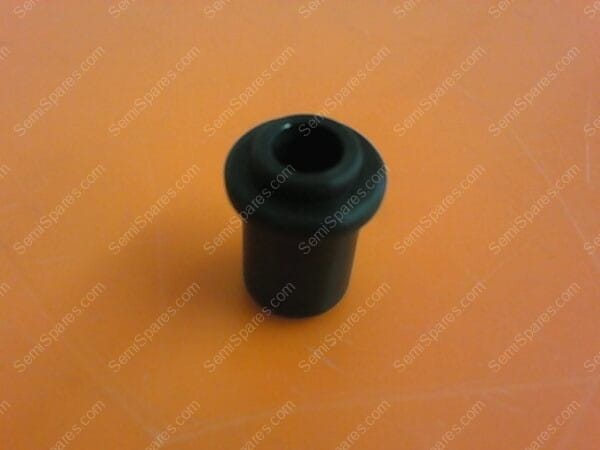 715-011774-001 | PLUNGER,WAFER CLAMP,UPPER