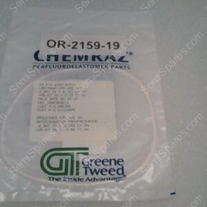 OR-2159-19 | O-RING CHEMRAZ,513-2-159 DOOR