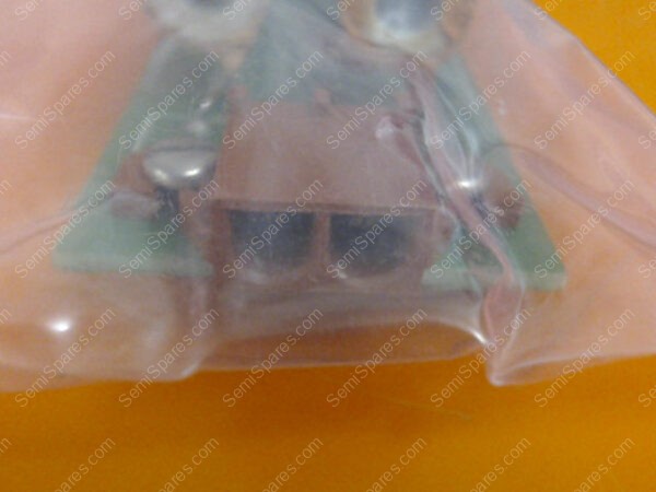 710-017006-001 | FAB TEMP. SENSOR PCB - Image 3