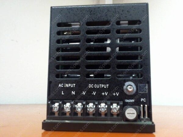 PS-9910-00 | POWER-SUP,MODEL#VA-26519 - Image 4