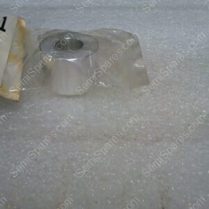 715-072190-001 | SPCR,TGT,ERC,CNDCT