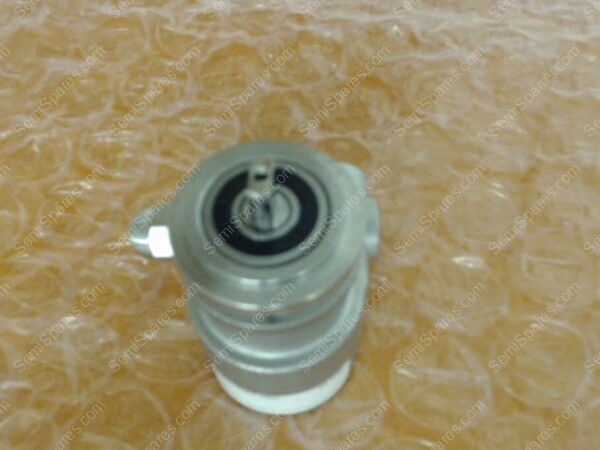 MO-1200-00 | PUMP,PROCON, 81-105-236,103A100R32BC - Image 3