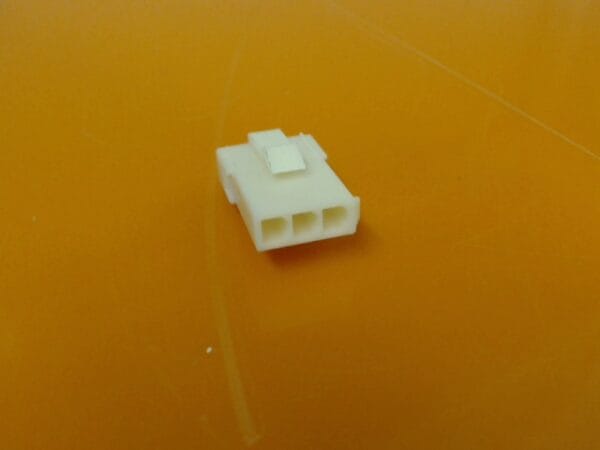 668-062730-003 | CONN,CAP,FREE HANGING,M-M-L - Image 3