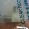 796-095399-102 | EL,UN,90 DEG,10Ra,SST,1/4