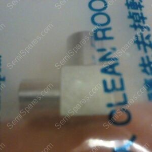 796-095399-102 | EL,UN,90 DEG,10Ra,SST,1/4