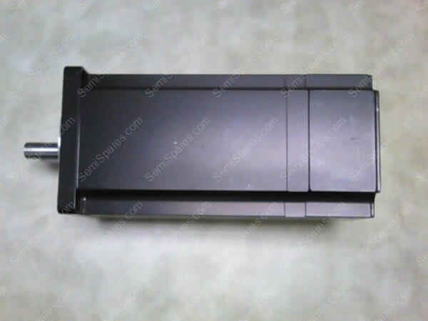 421119800 | MCG MOTOR SERVO 56C - Image 3