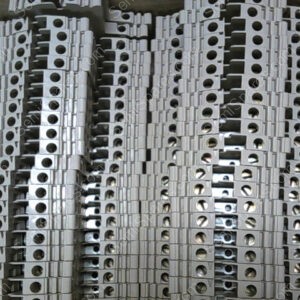 685-094997-002 | MDL,FL CFG ISOL,RTD INP CFG 1