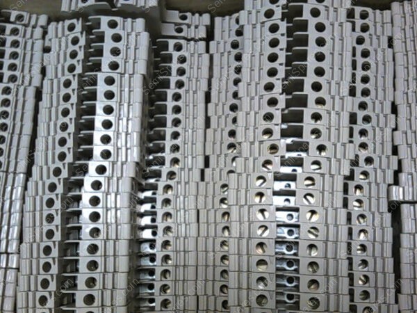 685-094997-002 | MDL,FL CFG ISOL,RTD INP CFG 1