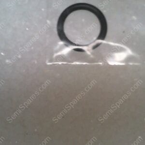 OR-6110-00 | O-RING, 2-39-08872