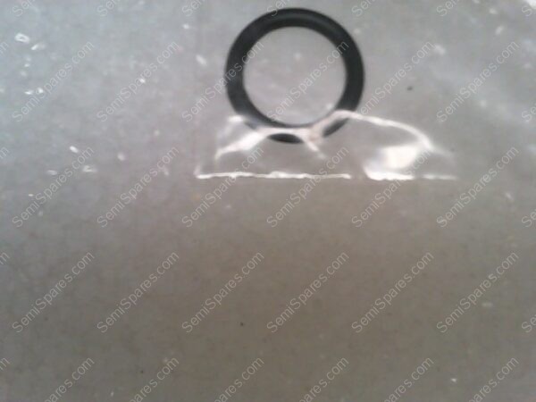 OR-6110-00 | O-RING, 2-39-08872
