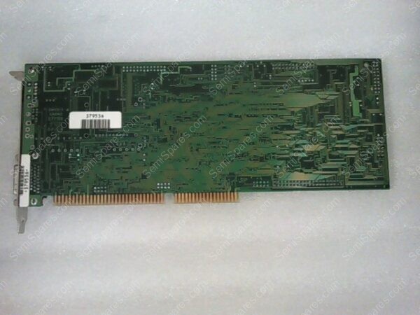 E77755 | CMVO-1 CADAC E77755, 9708, 94V-0, REV B, PCB, VIDEO CARD - Image 2