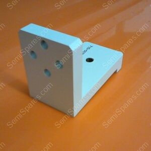 715-003657-001 | UNKNOWN DESCRIPTION