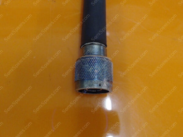 CA-3200-00 | CABLE,92-137-002,MATCHING NETWORK - Image 2