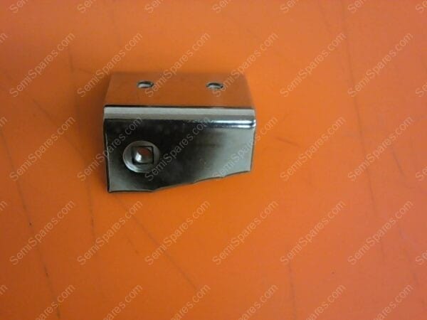 714-222958-004 | BRKT,L,COV,TNL,ULPA FLTR,MWAVE