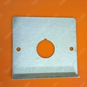 714-222285-001 | PL,EMO SW,ENV A/L