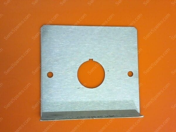 714-222285-001 | PL,EMO SW,ENV A/L