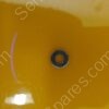 SC-8842-00 | SCREW, V32000272,FLAT WASHER